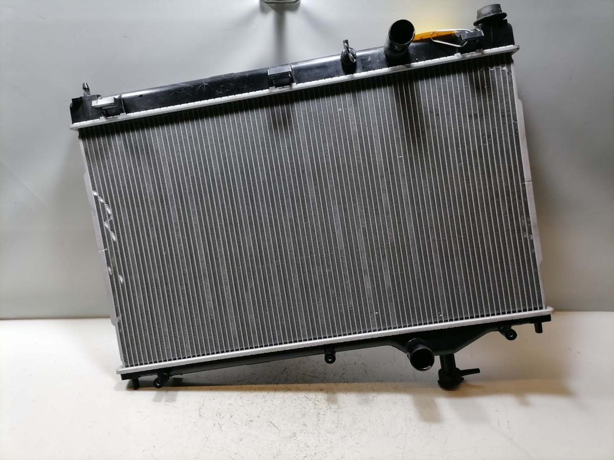 Mitsubishi Eclipse Cross original Wasserk&uuml;hler 2.4 72kw Bj.2023